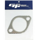 GReddy 60mm Oval Exhaust Gasket