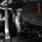 K&N 19-21 Kia Stringer  V6-3.3L Charge Pipe Kit