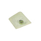 FAST Fuel Pump Filter For FAST In-Tank 450LPH