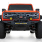 Addictive Desert Designs 22-23 Ford Bronco Raptor Rock Fighter Front Bumper