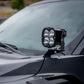 Baja Designs 2021+ Ford Raptor XL Sport A-Pillar Kit