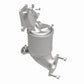 MagnaFlow DF Conv 21-22 Kia Sorento 2.5L OEM
