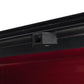 Retrax 09-18 Ram 1500 w/o RamBox (5.7ft. Bed) Retrax IX
