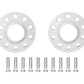 Eibach 18-22 Tesla Model 3 Pro-Spacer Kit (15mm Pair)