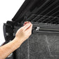 BAK 07-21 Toyota Tundra w/OE Track Sys 6.7ft Bed (No Trail Edition/No Bed Box) Revolver X4ts
