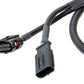 aFe 17-23 Nissan Titan V8 5.6L SCORCHER GT Power Module
