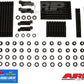 ARP BB Chevy spread port head stud kit