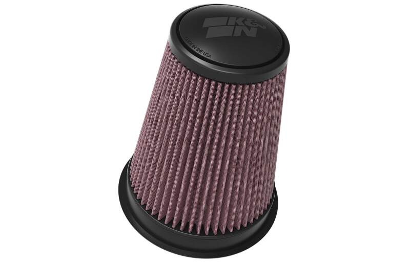 Air Filters - Universal Fit
