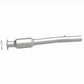 Magnaflow 2003 Ford E-350 Super Duty 5.4L Direct Fit Converter