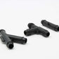 Aeromotive VaporWorx Corner Pickup Kit