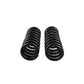 ARB / OME Front Coil Spring