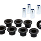 SuperPro Triumph Rear Trunnion Bushing Kit