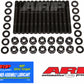 ARP Ford Inline 6 Main Stud Kit