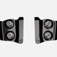 Akrapovic 21-22 BMW M3 (G80) OPF/GPF Fitting Kit