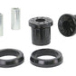 Whiteline 1993 Mazda B2200 Axle Pivot Bushings