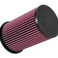 K&N 2013 Kawasaki KRF750 TERYX FI 4x4 Replacement Air Filter