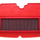BMC 92-99 Honda CBR 900 Rr Replacement Air Filter- Race