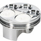 JE Pistons Yamaha YZF-R1 04 Piston Kit