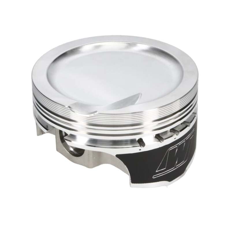 Wiseco Chevy Big Block 4.310in Bore 1.270in CH 9.50 CC Piston Set
