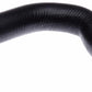 Gates 91-94 Ford Ranger V-6 3.0L Lower Molded Coolant Hose