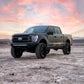 Skyjacker COM BOX4.5In 21 F1504WDNITR