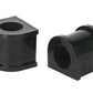 Whiteline 1990-2002 Toyota Land Cruiser Sway Bar Mount Bushing Kit - 26mm