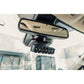 Oracle Trigger 6 Shooter Toyota 4Runner Lexus Gx 470 & Fj Cruiser Combo Kit