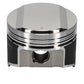 Wiseco Nissan RB25 DOME 8650XX Piston Shelf Stock