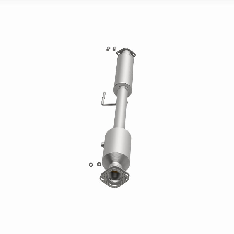 Magnaflow 14 Hyundai Sonata 2.4L Direct Fit Cat Converter