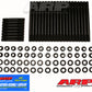 ARP BB Chevy Olds DRCE 12pt head stud kit