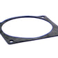 K&N Gasket 63-1051 1/16in Neoprene