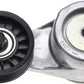 Gates 92-96 Chevrolet G Series Van V-8 5.7L Tensioner Assy. Belt Drive Tensioner