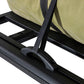 Rhino Rack Grab Handle With Zwifloc