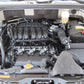 K&N Mitsubishi Endeavor/06 Eclipse/04-5 Galant Drop In Air Filter