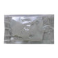 Moroso Universal Foam Filter Service Kit