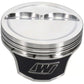 Wiseco RED Series Chevy Small Block 400 4.125in Bore 1.125in CH -12.00 CC Piston Set