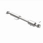 Magnaflow 2015 Kia Optima 2.4L Direct Fit Cat Converter (California Grade)