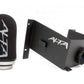Alta 02-06 R53 Mini Automatic ONLY Cold Air Intake - Black (No Silicone Inlet Hose)