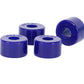 SuperPro Sway Bar Link Upper Bushing Kit