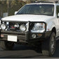 ARB Bumper/Fitting Kit Bundle 3438260