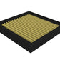afe Magnum FLOW OE Replacement Air Filter Toyota Land Cruiser (J250) 24-25 L4-2.4L (t)