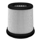 afe Momentum Intake Rplcmnt Air Filter (5-1/4x3-3/4)IN F x(7-3/8x5-7/8)IN B x(4-1/2x4)IN Tx6-3/4IN H