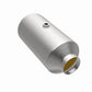 Magnaflow 3.00in. C/C 6in. spun body Universal Converter
