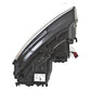 Hella 2015 Audi A8 S8 15 - Headlamp Lh Led