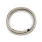 Mishimoto PTFE Braided -6AN 6ft Hose Stainless