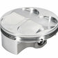 JE Pistons Suzuki LTR 450 Piston Single