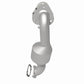 Magnaflow 2010 Ford Flex 3.5L Direct Fit Converter