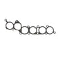 Cometic Nissan RB20DET .047in Fiber Intake Collector Gasket