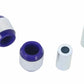 17-20 Hyundai Elantra Rear Upper Control Arm Inner Bushing Set