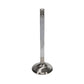 Manley Chrysler Hemi 6.1L w/ Triple Groove 1.595in Race Flo Exhaust Valves (Set of 8)